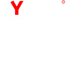 拨码开关_DIP开关_拨动开关_【宁波广永电子有限公司】